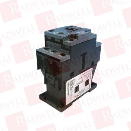 SIEMENS 3RT2025-1AM20