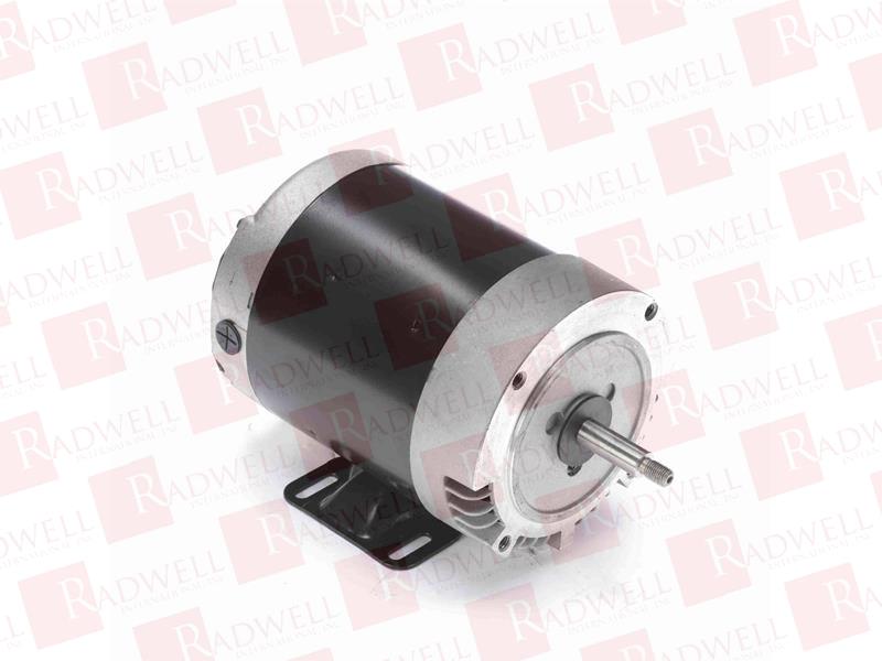 REGAL REXNORD H585A