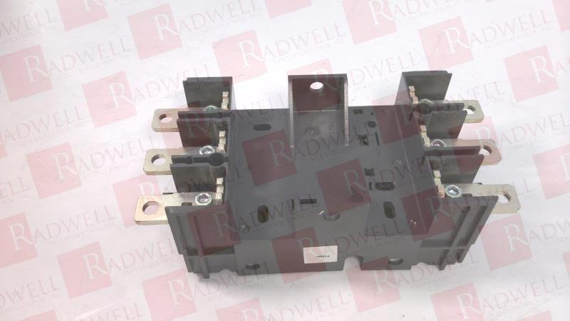 SCHNEIDER ELECTRIC LV429289