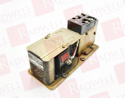 ALLEN BRADLEY 849N-ZOD32