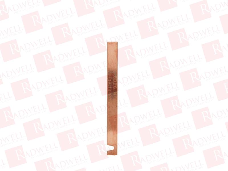 EATON CORPORATION NTS-R-100
