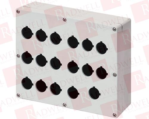 NEW ELFIN 040C2320-8EP17C