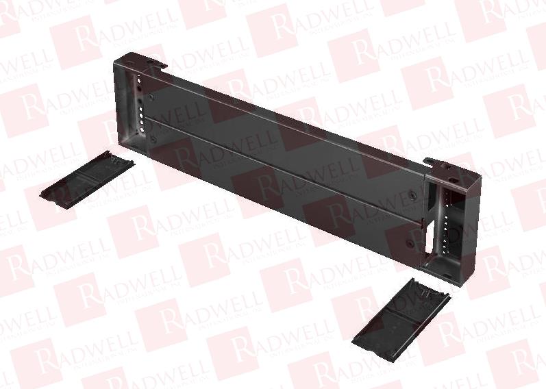 RITTAL 8602.600