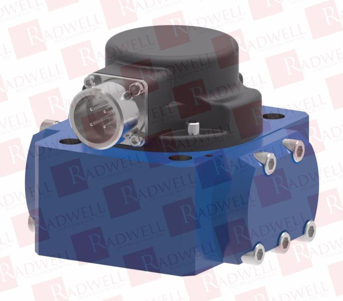 EATON CORPORATION 855415