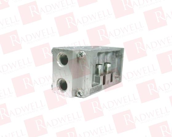 FESTO ZP-P-D-1-SA-34