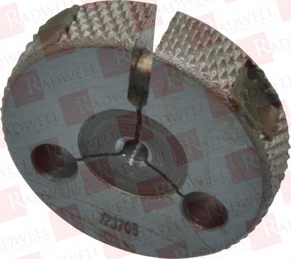 PMC GAGE R0112402AGK