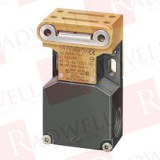 SIEMENS 3SE22430XX18