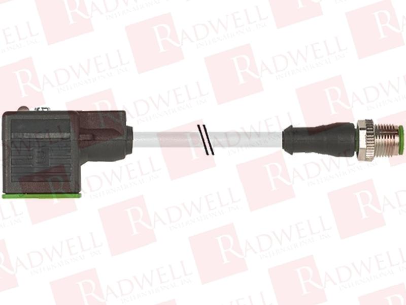 MURR ELEKTRONIK 7000-40881-2360200
