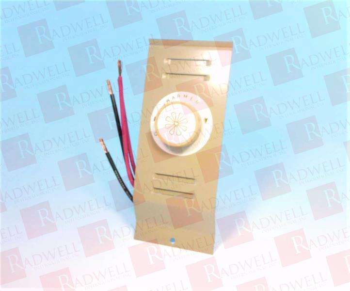 TPI TC-2