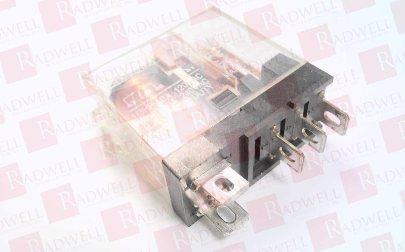 ALLEN BRADLEY 700-HK36Z24