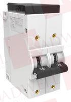 CARLING SWITCH CX2-B0-16-615-22A-13G