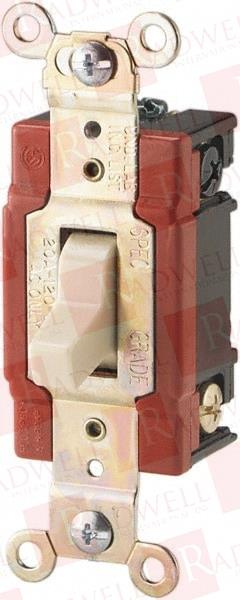 EATON CORPORATION AH1223V