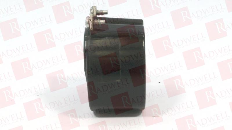 EATON CORPORATION 9-1318-5