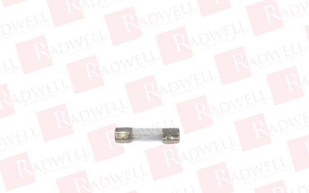LITTELFUSE 235.200P