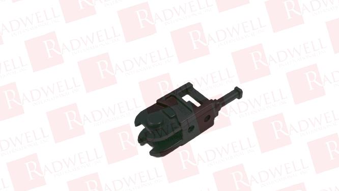 IGUS E2.100.06.2PZ