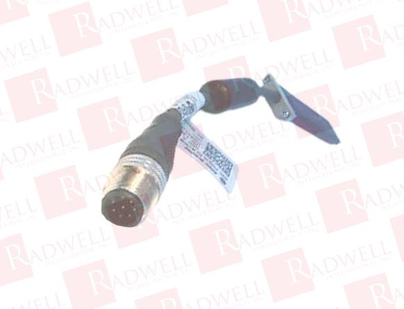 ALLEN BRADLEY 450L-APR-MU-8