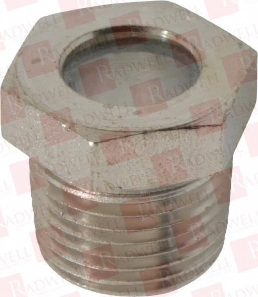 LDI INDUSTRIES LSP51-03