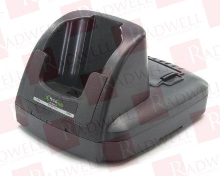 HONEYWELL 9500-HBE