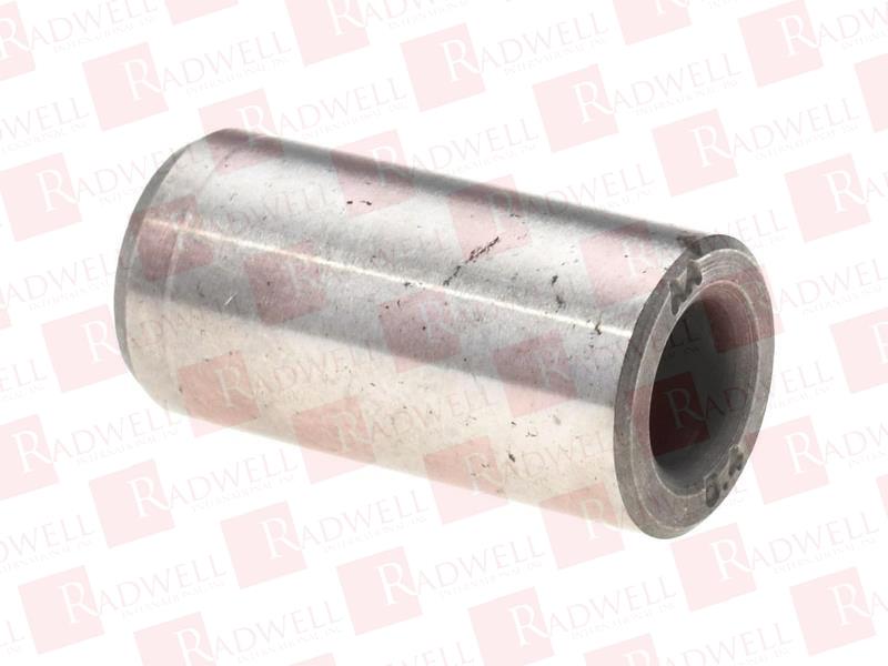 BONEHAM METAL PRODUCTS AM00000599