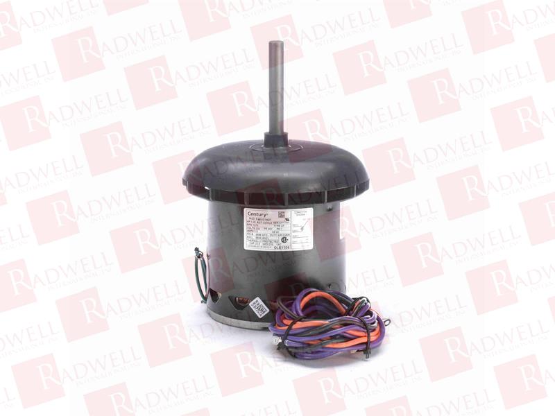 REGAL REXNORD OLE1106