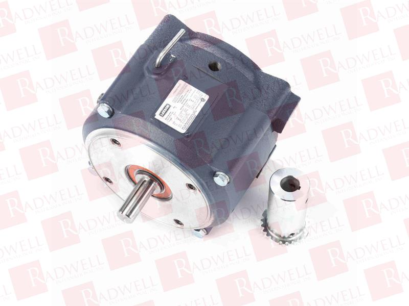REGAL REXNORD 175583.00