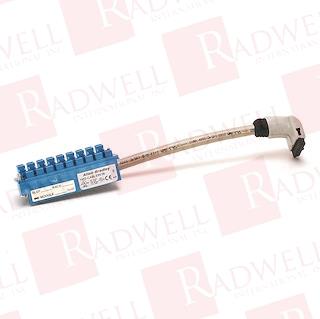 ALLEN BRADLEY 1492-CABLE080TBNH