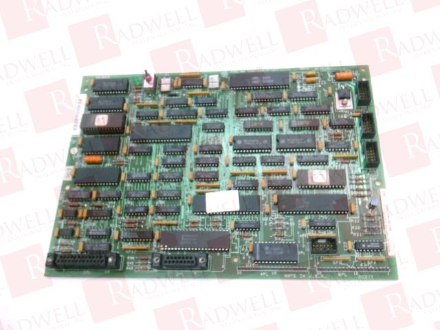 FANUC 44A719343-101R03