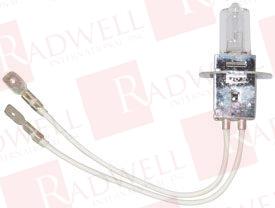 INTERLIGHT WW-7DT6-7