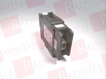 EATON CORPORATION GBH1100-1P