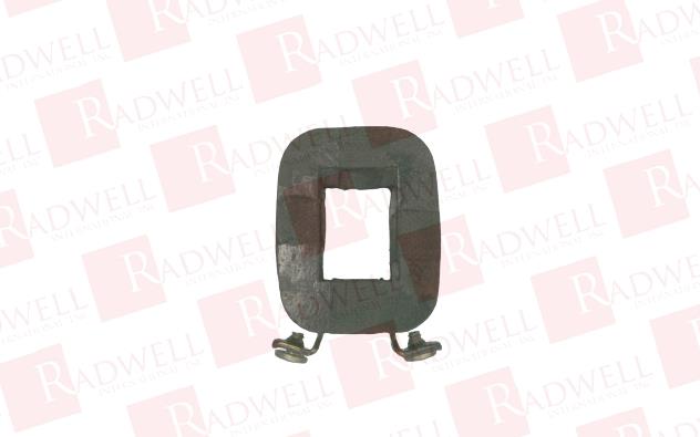 ALLEN BRADLEY OA11