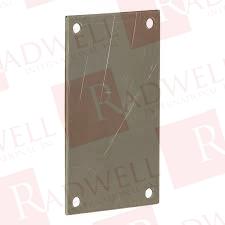 HUBBELL HW-MP2424PCA