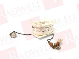 SIEMENS 3TY7443-0AC1