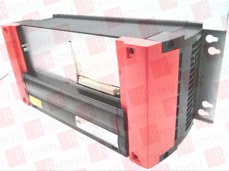 SEW EURODRIVE 08227144
