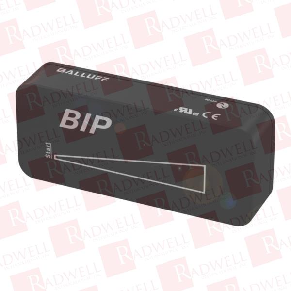 BALLUFF BIP LD2-T040-02-S4