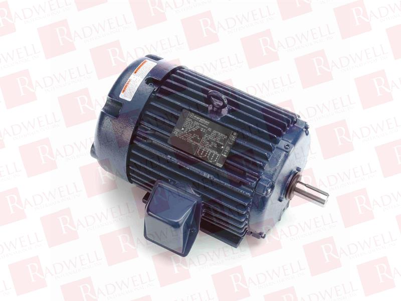 REGAL REXNORD 213TTFN16326