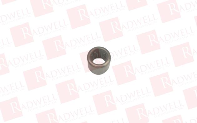 NTN BEARING HK0609