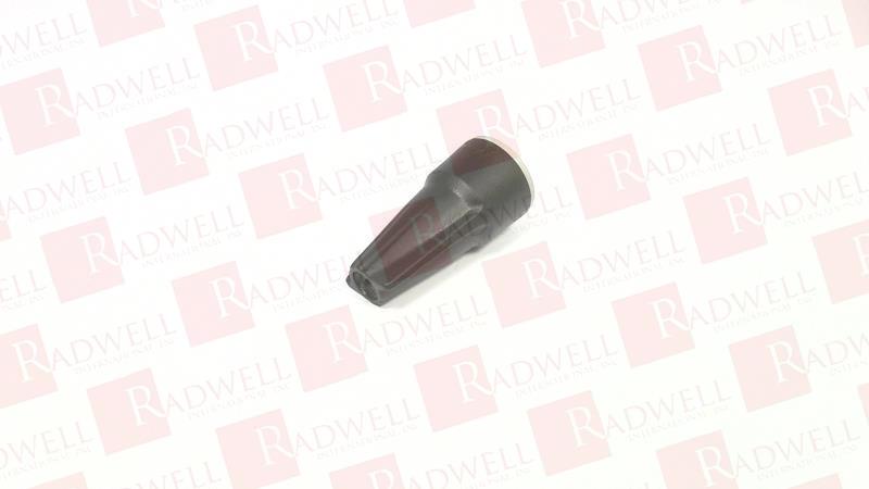 KING INNOVATION 61235