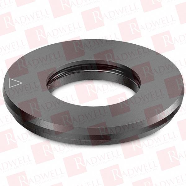 REGO FIX 3932.00600