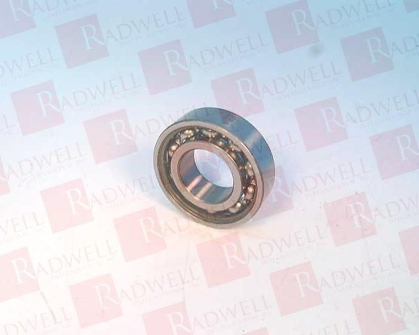 SKF 6003