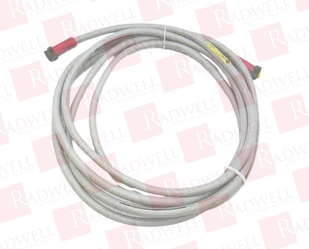 ALLEN BRADLEY 889N-F65GFNM-5