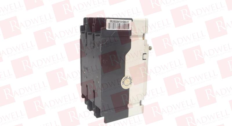 EATON CORPORATION EGE3030FFG