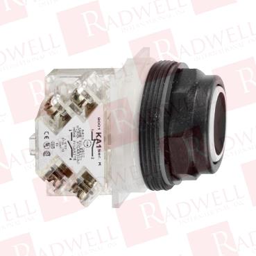 SCHNEIDER ELECTRIC 9001-SKRG1B-H5