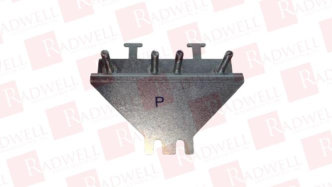 BOSCH FEAM03.2-001-NN-NNNN