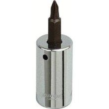 APEX TOOLS 11-821