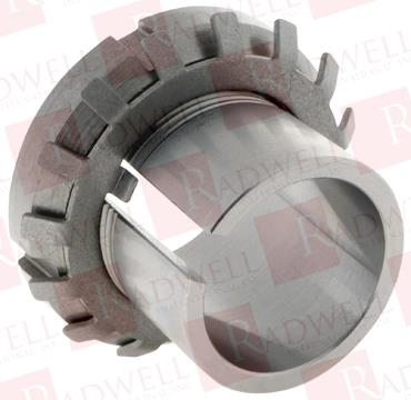 SKF SNW-9X1-1/2
