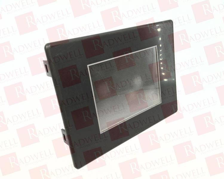 AUTOMATION DIRECT EA7-T6CL+09X30B058