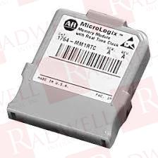 ALLEN BRADLEY 1764-MM3