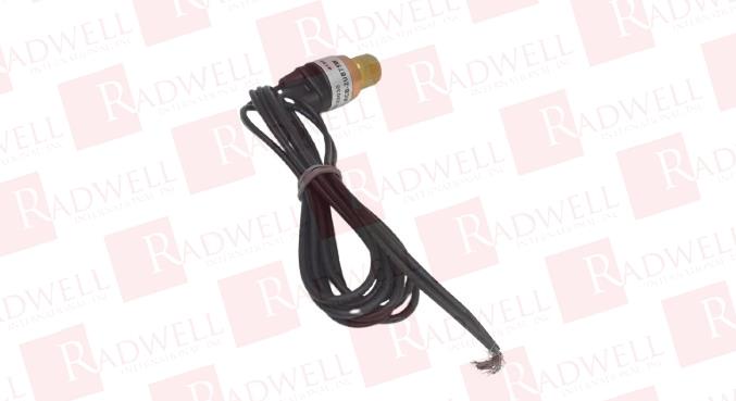 INGERSOLL RAND X13210029030