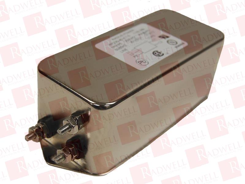ASTRODYNE TDI RP230-40-4.7-S