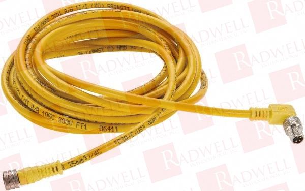 MOLEX 444032A10M040